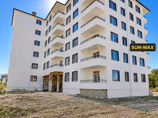 Cumhuriyet Mahallesi, Ereğli içerisinde satılık mülk