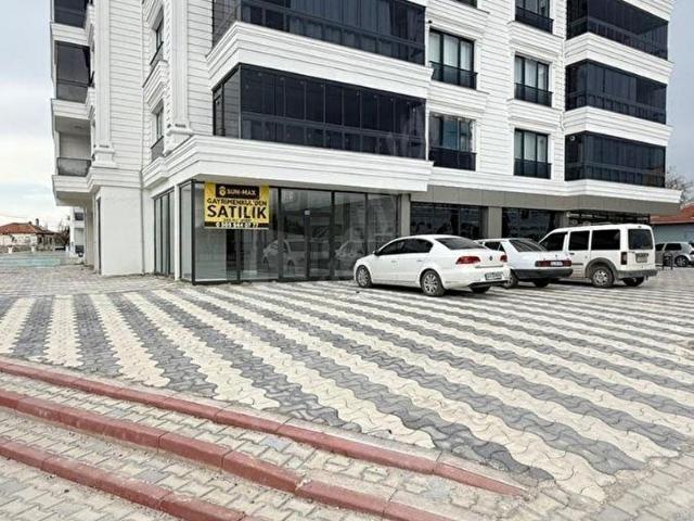 Doğualagözlü Mahallesi, Ereğli içerisinde satılık Dükkan