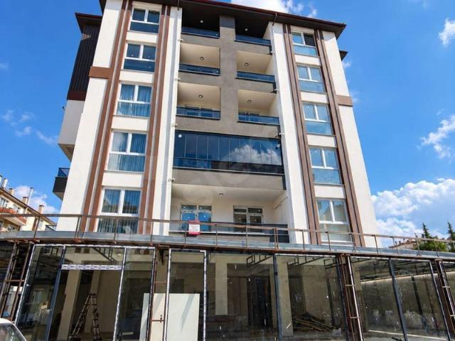 Dalmaz Mahallesi, Ereğli içerisinde satılık mülk