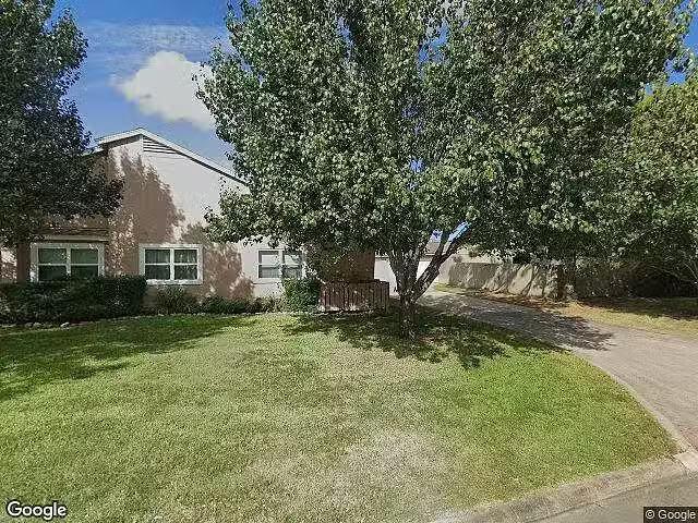 Apartment for rent in Beaumont