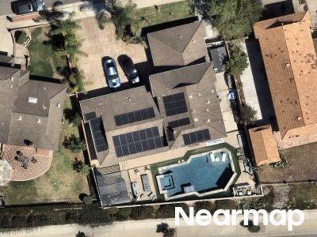 House for sale in Rancho Palos Verdes, Los Angeles County