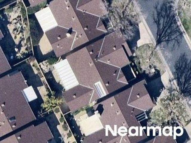 House for sale in Sacramento, California