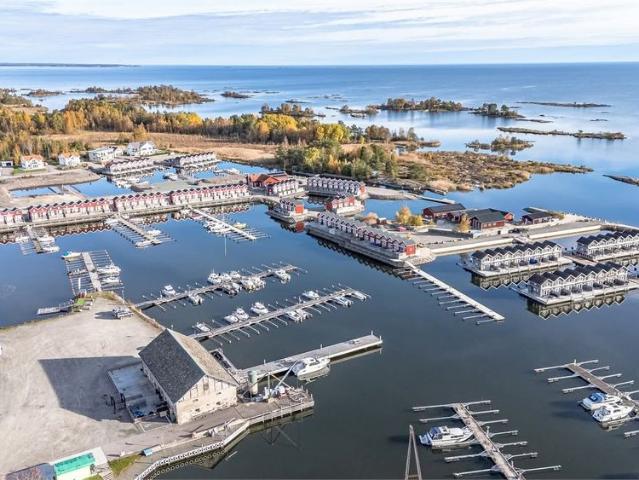 Hus hyra i Mellerud, Västra Götaland