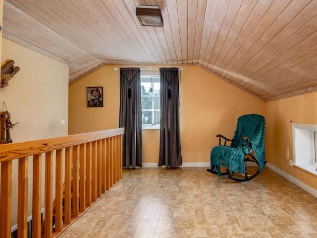 Villa till salu i Gävleborg
