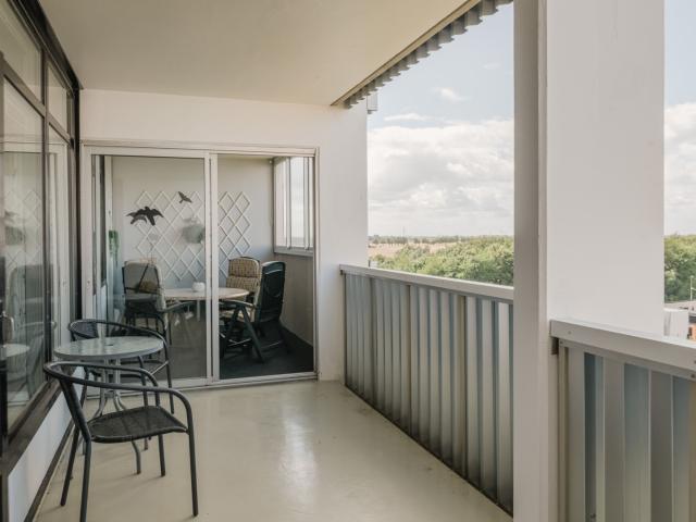 Bostadsrätt till salu i Lund, Skåne