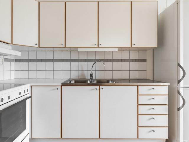Bostadsrätt till salu i Lund