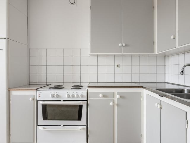 Bostadsrätt till salu i Lund, Skåne