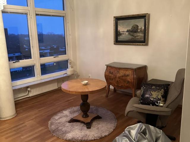 Lägenhet hyra i Lund, Skåne