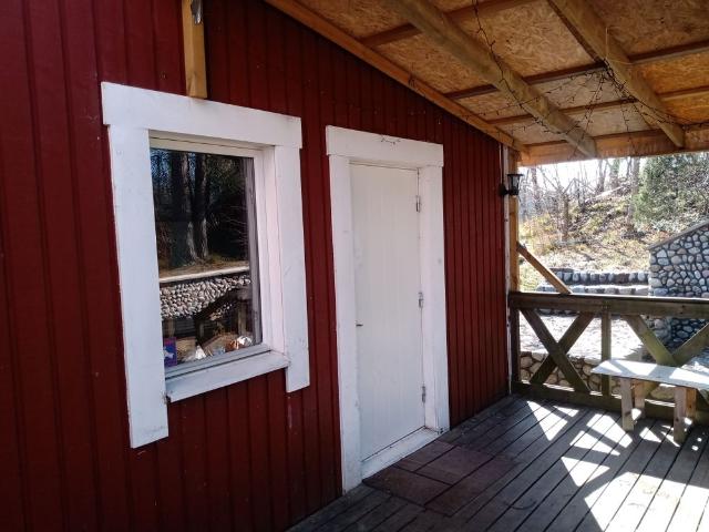 Hus hyra i Tullinge, Stockholm