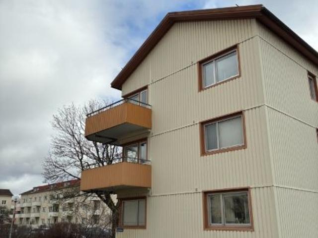 Lägenhet hyra i Göteborg, Västra Götaland