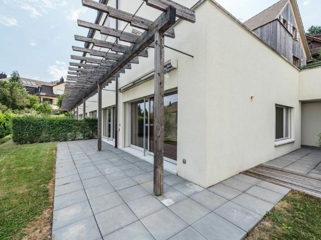 Wohnung kaufen in Ermatingen, Thurgau