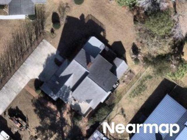 House for sale in Myrtle Beach, South Carolina