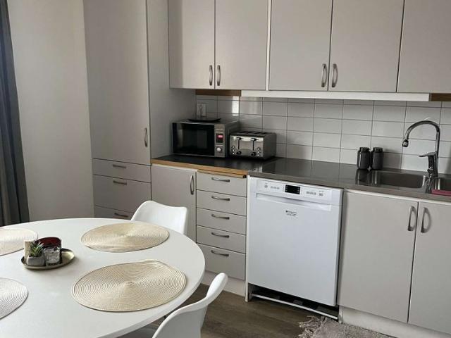 Room hyra i Stockholm