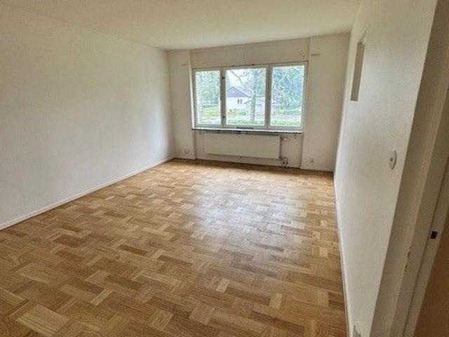 Lägenhet hyra i Strömsnäsbruk, Kronoberg