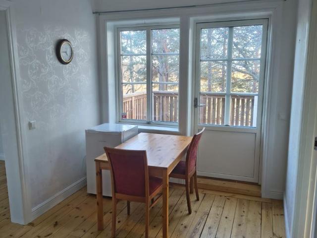 Lägenhet hyra i Sorunda, Stockholm