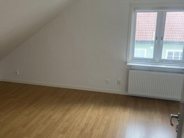 Lägenhet hyra i Uddevalla, Västra Götaland