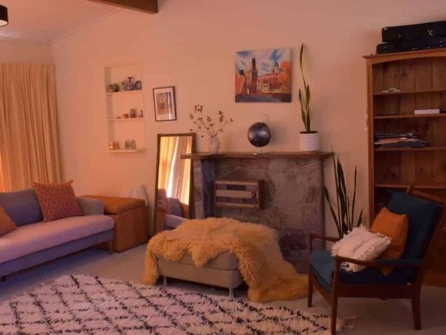 House for rent in Matata, Wellington