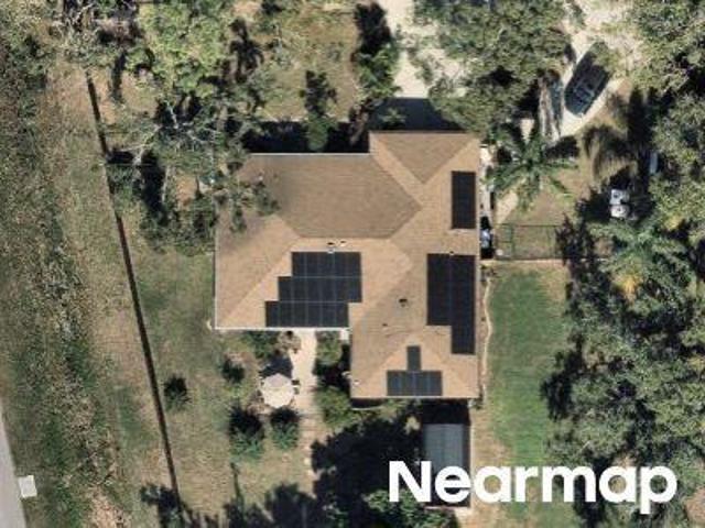 Commercial for sale in Florida