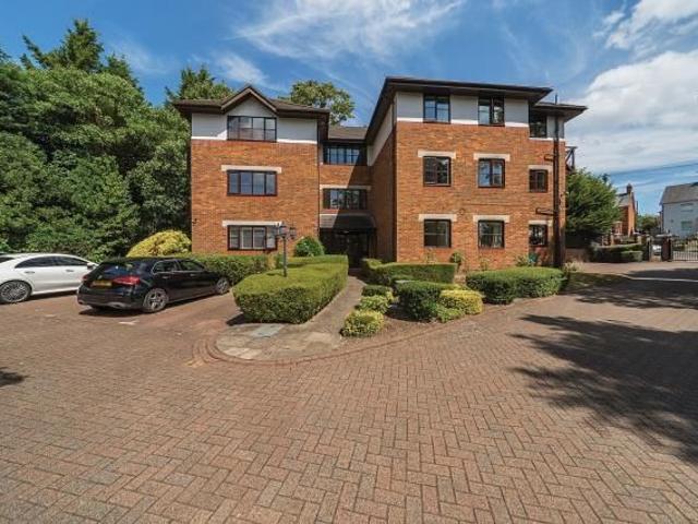 House for rent in Sunninghill and Ascot, Sunninghill