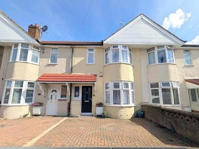House for sale in London Borough of Hounslow, Greater London