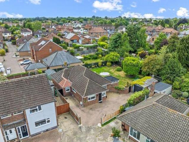 House for sale in Broke Hall, Key Street