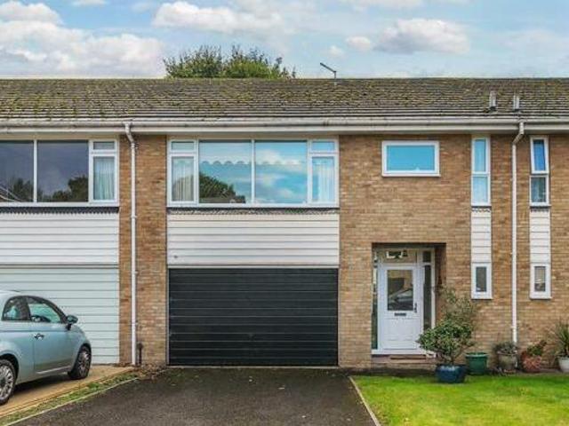 House for sale in City of London, Greater London