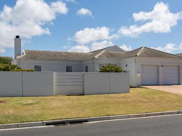 House for sale in Cape Town, Western Cape