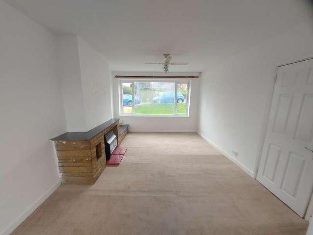 House for rent in Allerton, West Yorkshire