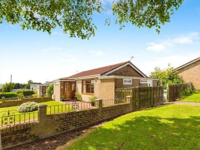 House for sale in Delves Lane, Consett