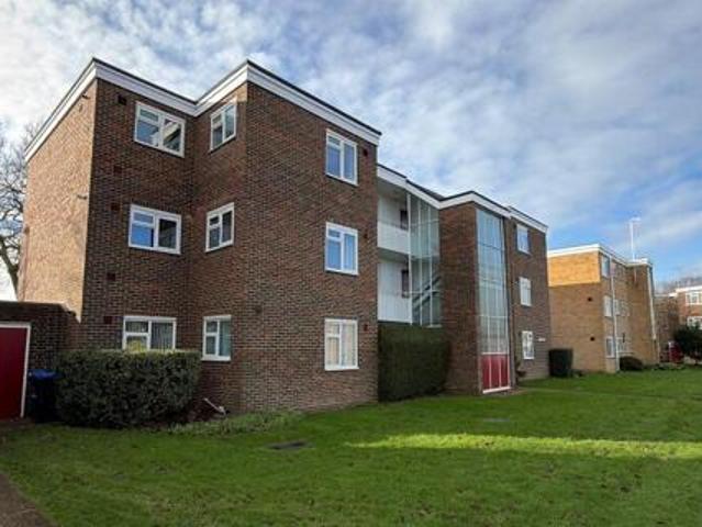 House for sale in Worthing, West Sussex