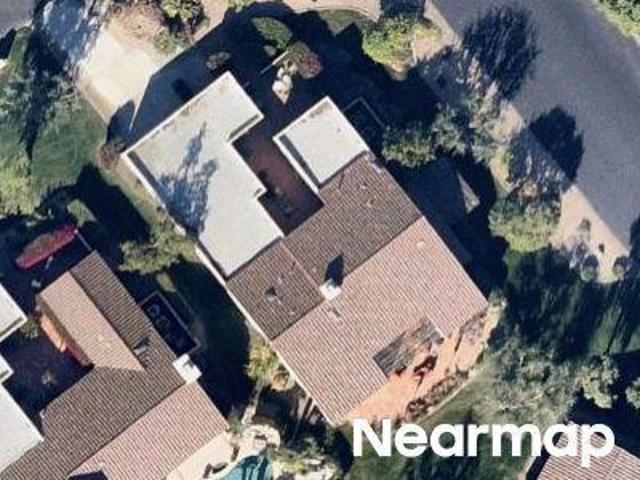 Condo for sale in Rancho Mirage
