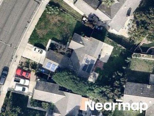 House for sale in Oceanside, California