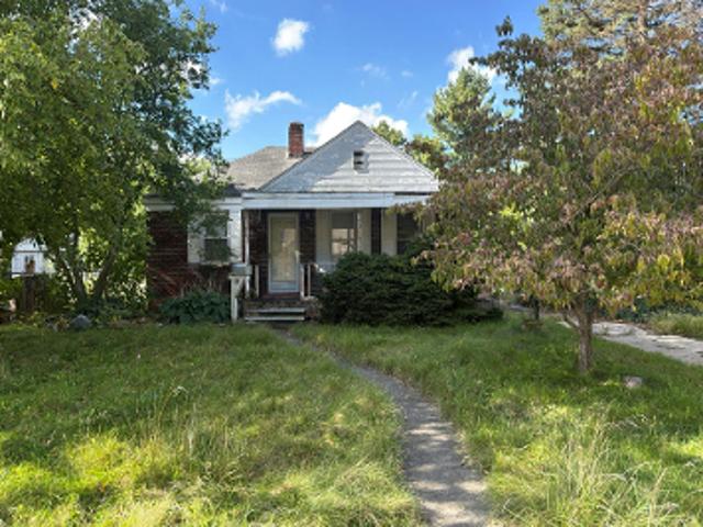 House for sale in Westwood Hills, Inkster