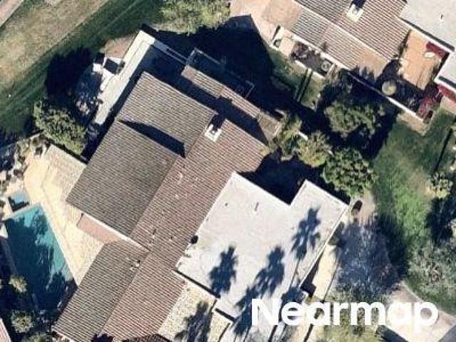 Condo for sale in Rancho Mirage, California