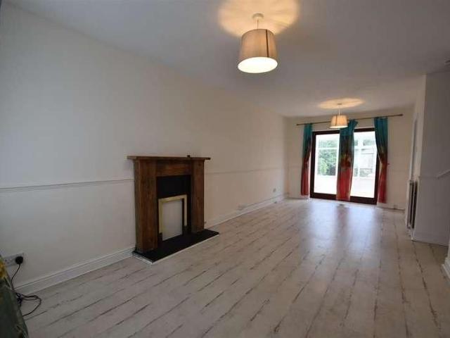 House for rent in West Marina, Guestling Green