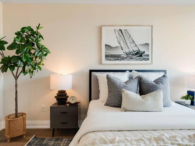 Apartment for rent in Arva, Ontario