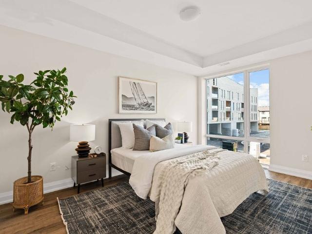 Apartment for rent in Arva, Ontario