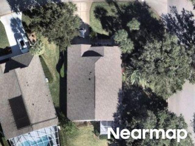 House for sale in Ormond Beach, Florida