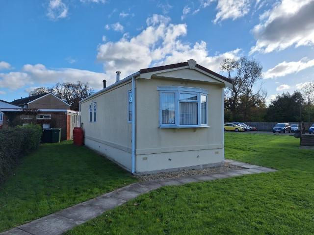 House for rent in Brambridge, Hampshire