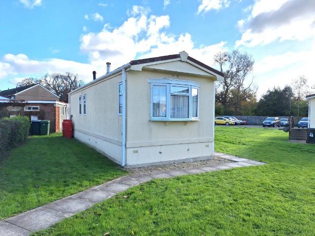 House for rent in Brambridge, Hampshire