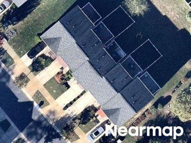 Townhouse for sale in Waldorf, Maryland