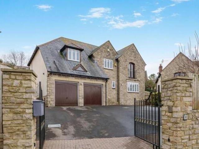 House for sale in Preston, Lancashire