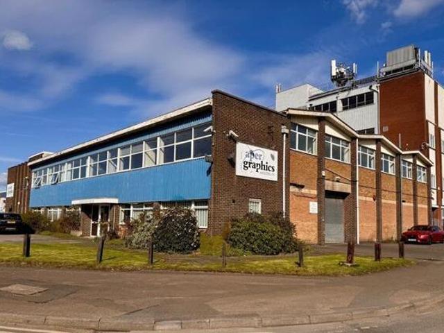 House for sale in Leicester Forest East, Blaby