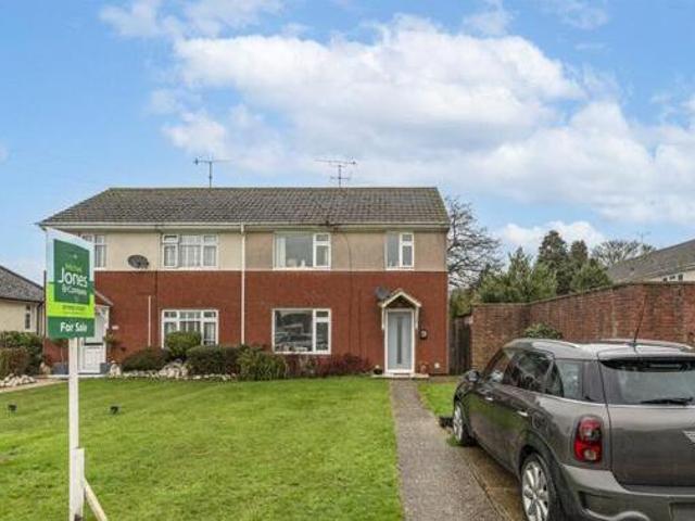 House for sale in Worthing, West Sussex