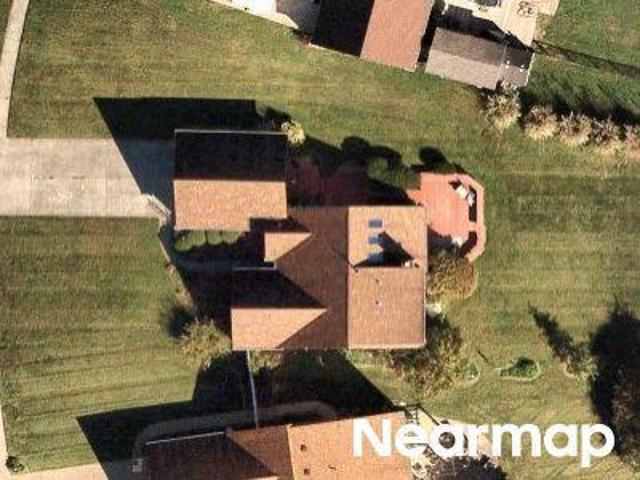 House for sale in Cecilia, Kentucky