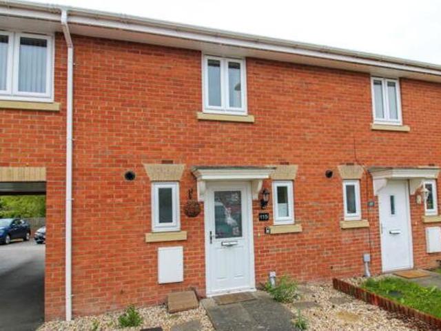 House for sale in Morton, West Lindsey