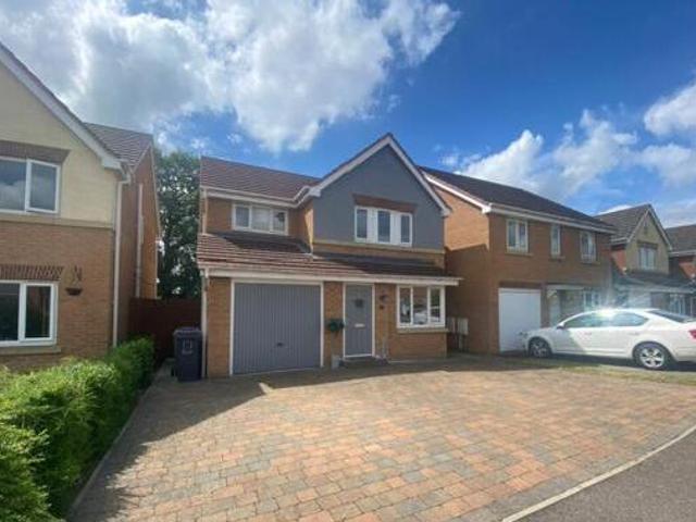 House for sale in Morton, Ingleby