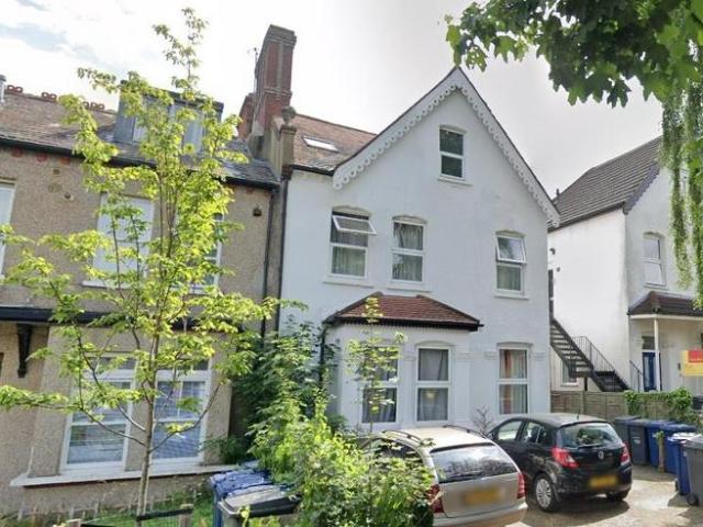 Apartment for rent in Hendon, Greater London
