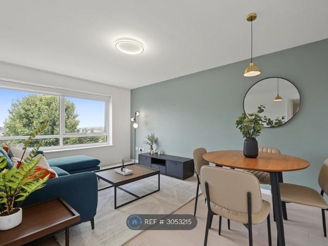 Apartment for rent in London Borough of Barnet, Greater London