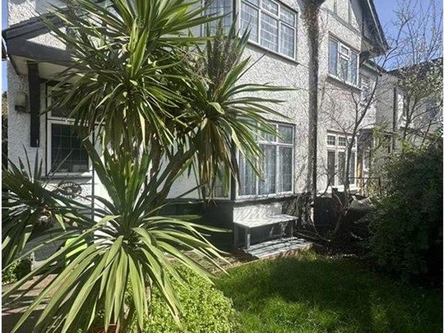 Room for rent in Hendon, Greater London